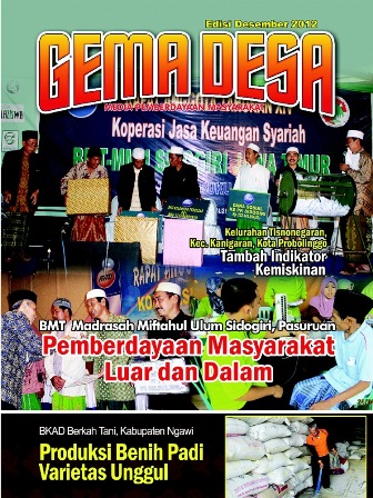 cover-berita