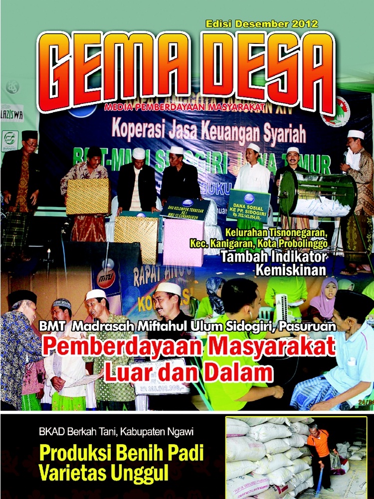 cover-berita
