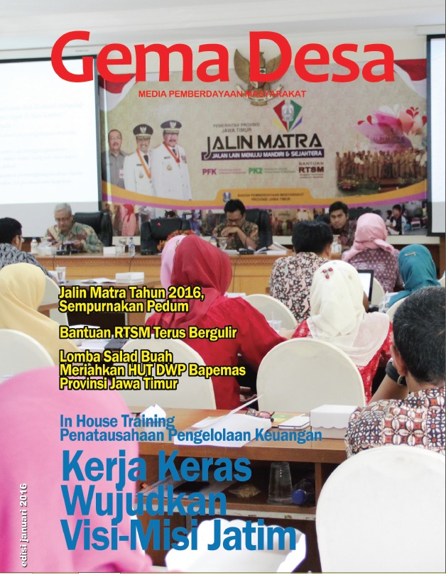 cover-berita