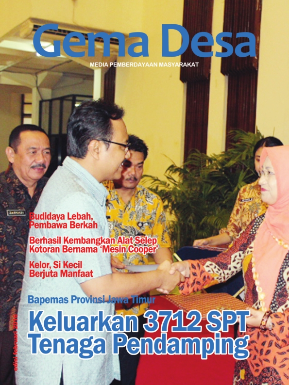 cover-berita