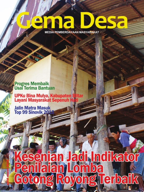 cover-berita