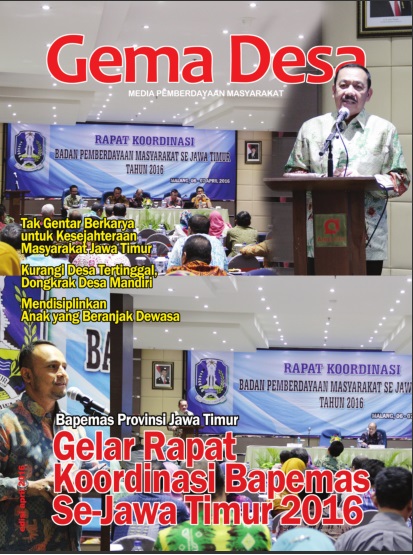 cover-berita