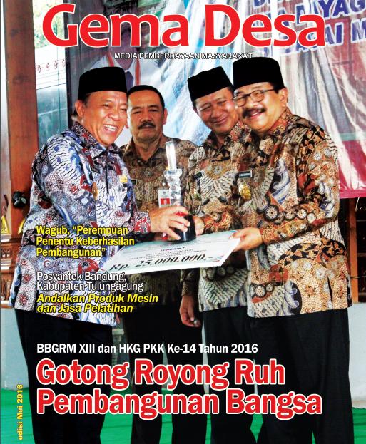 cover-berita