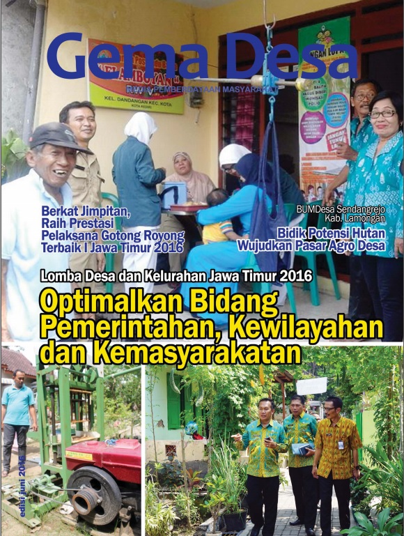 cover-berita