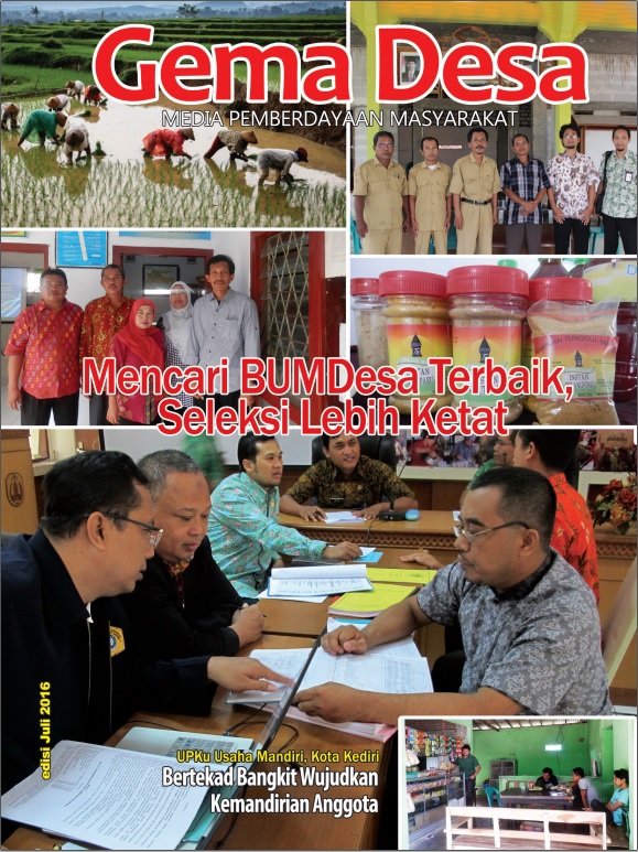 cover-berita