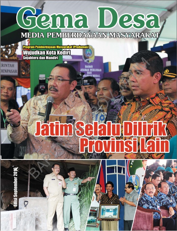 cover-berita