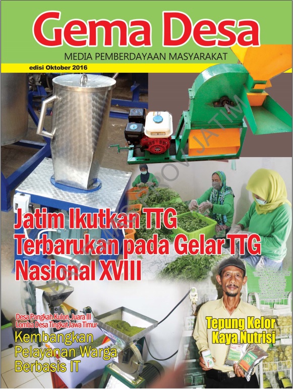 cover-berita