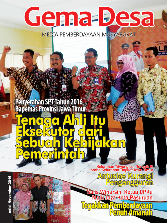 cover-berita