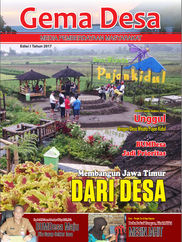 cover-berita