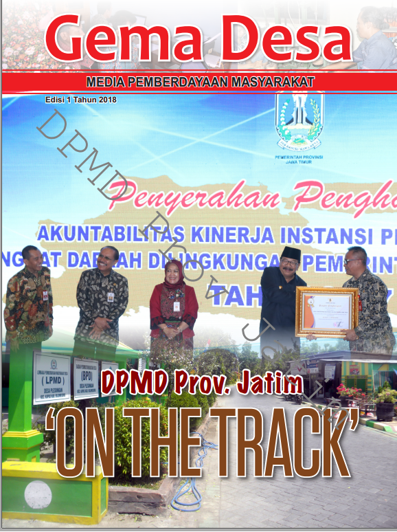 cover-berita