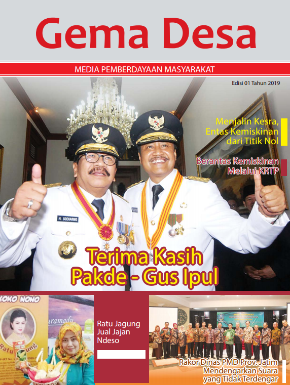 cover-berita