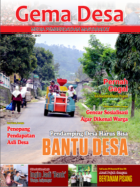 cover-berita