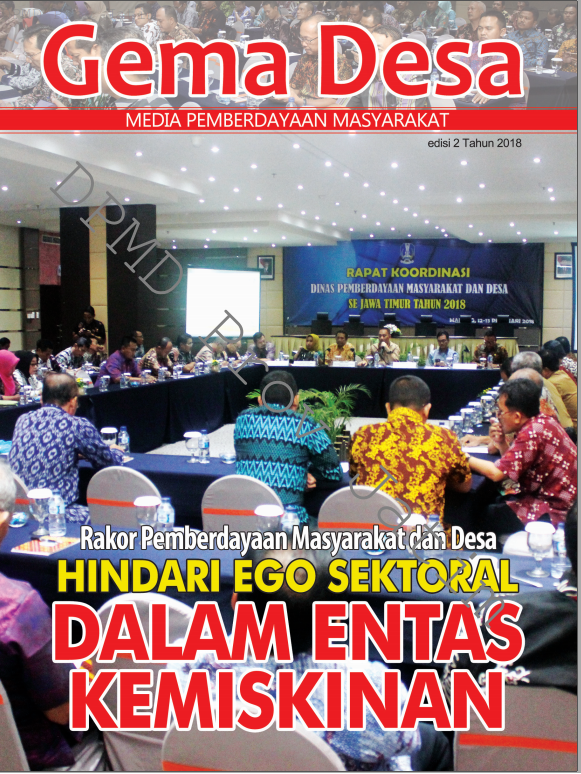 cover-berita
