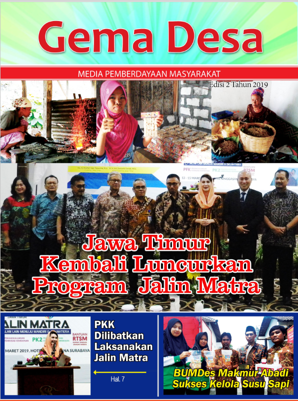 cover-berita
