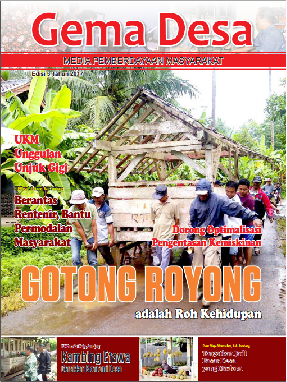 cover-berita
