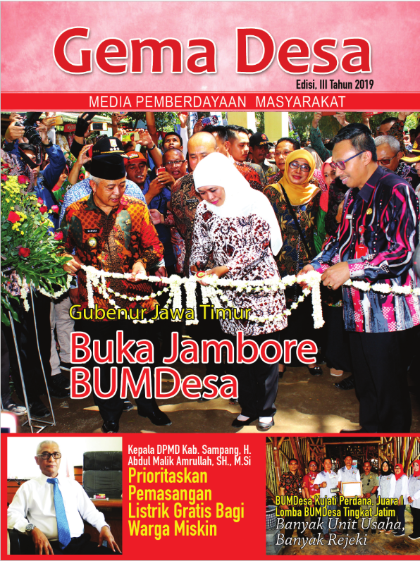 cover-berita
