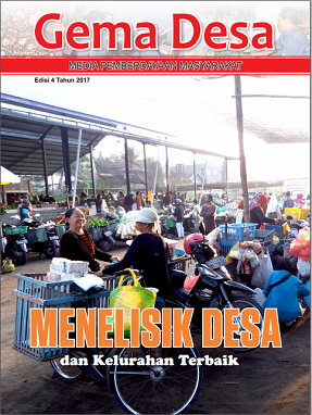 cover-berita
