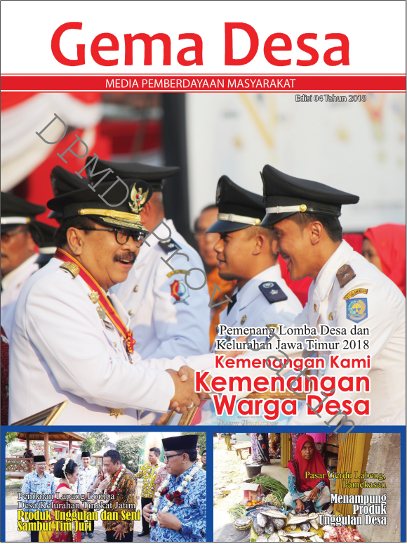 cover-berita