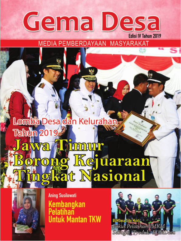 cover-berita