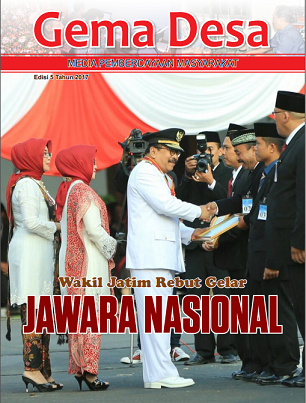 cover-berita
