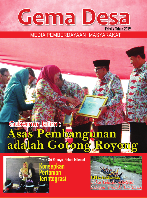 cover-berita