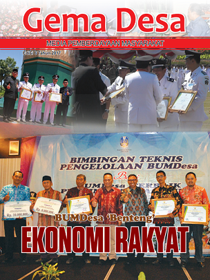cover-berita