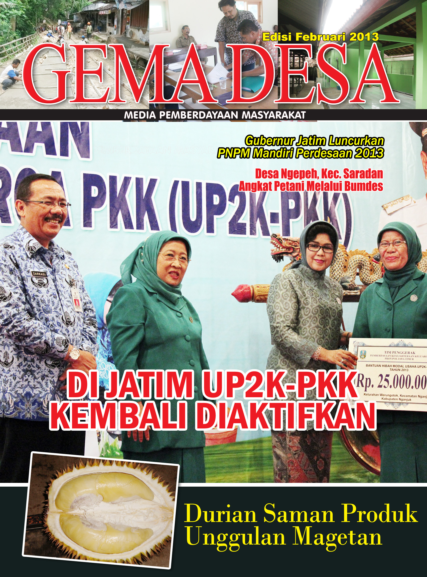 cover-berita