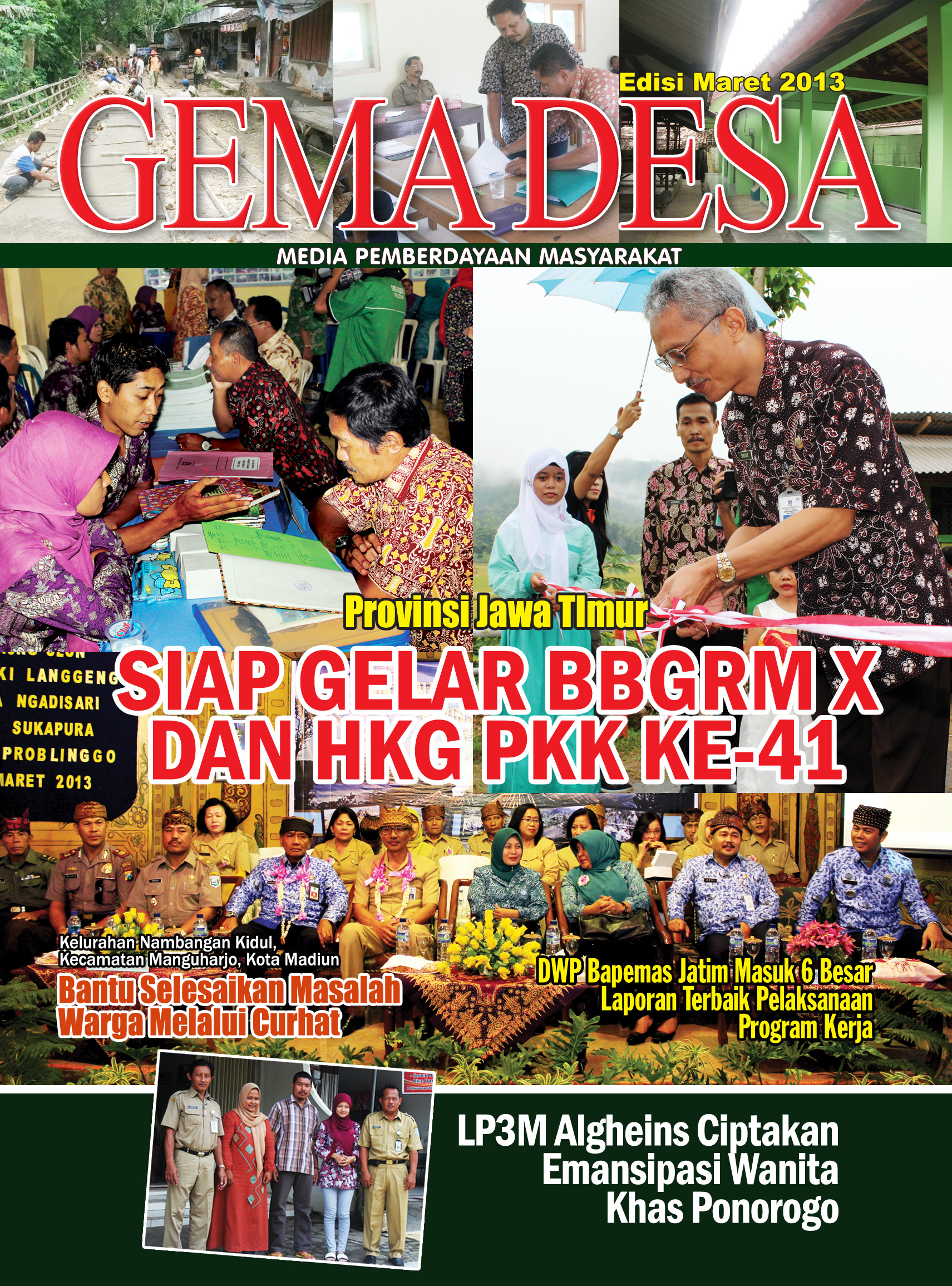 cover-berita