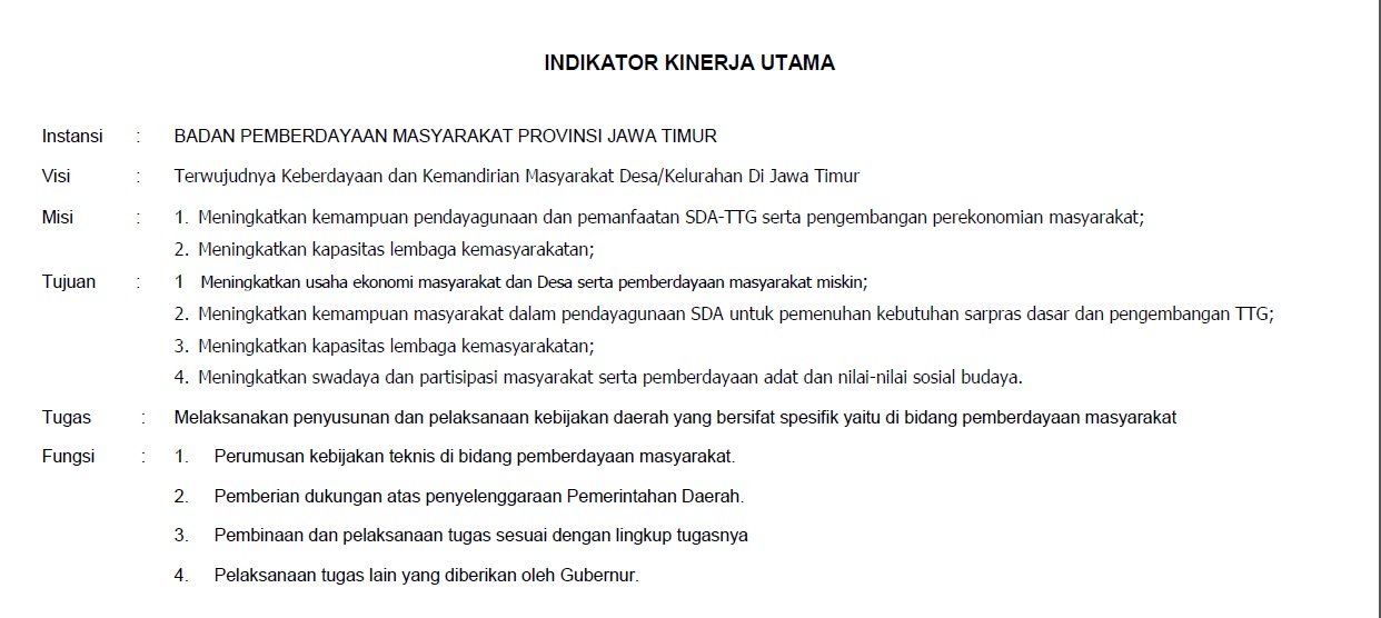 cover-berita