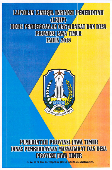 cover-berita
