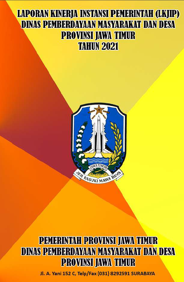 cover-berita