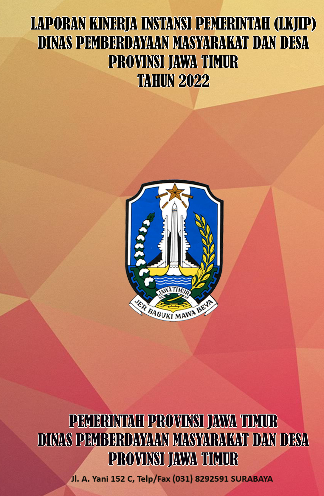 cover-berita
