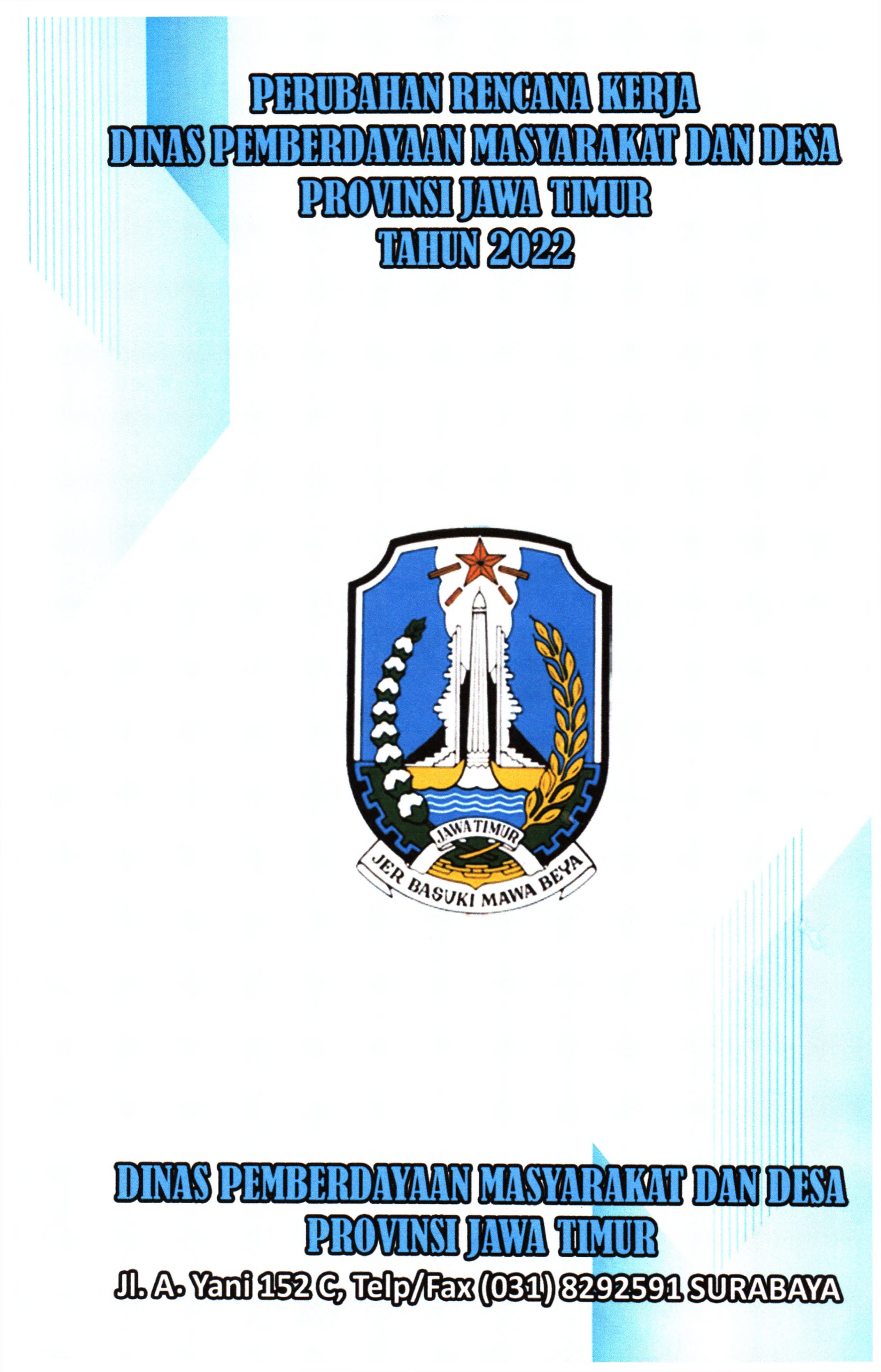 cover-berita