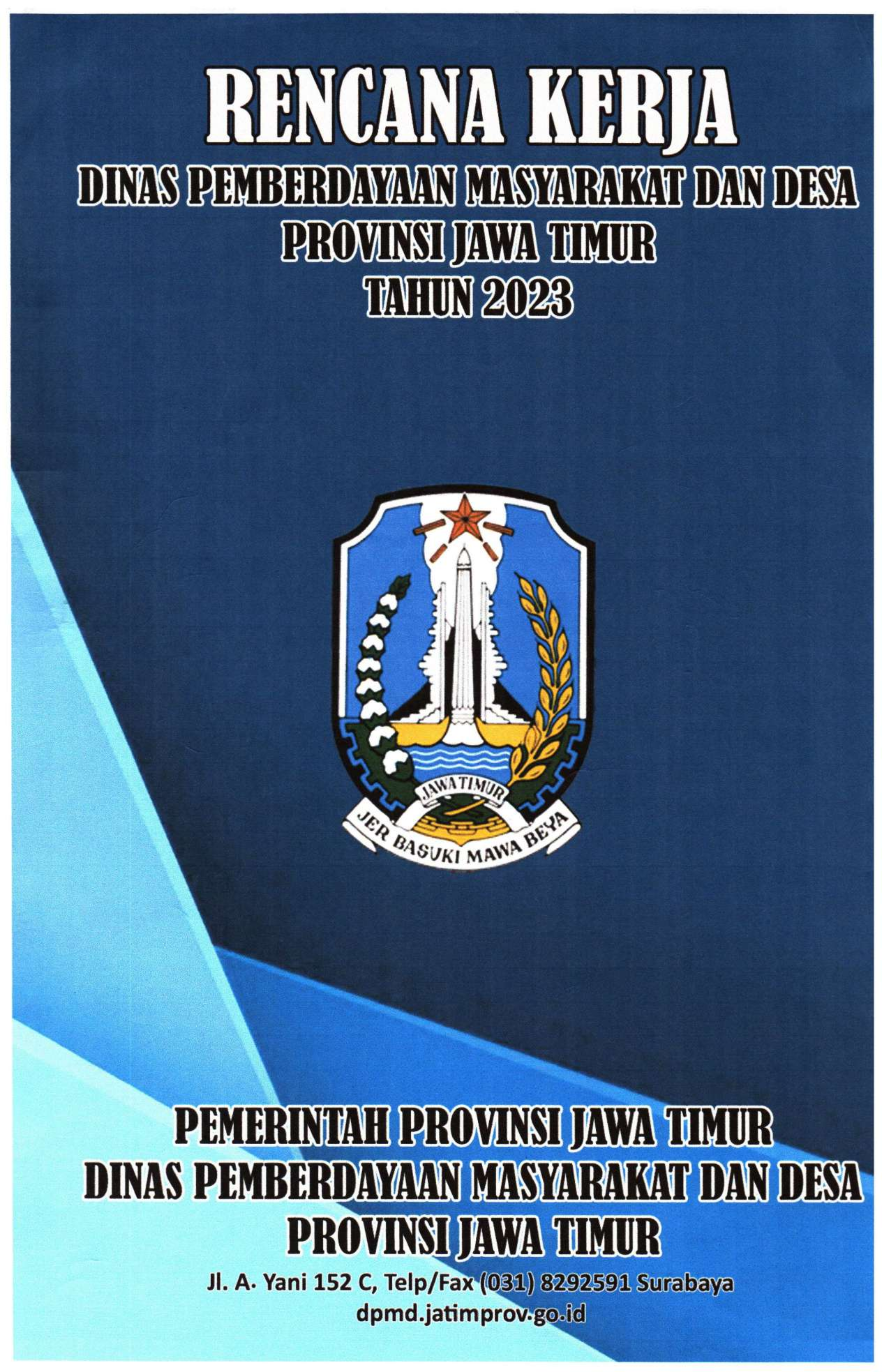 cover-berita