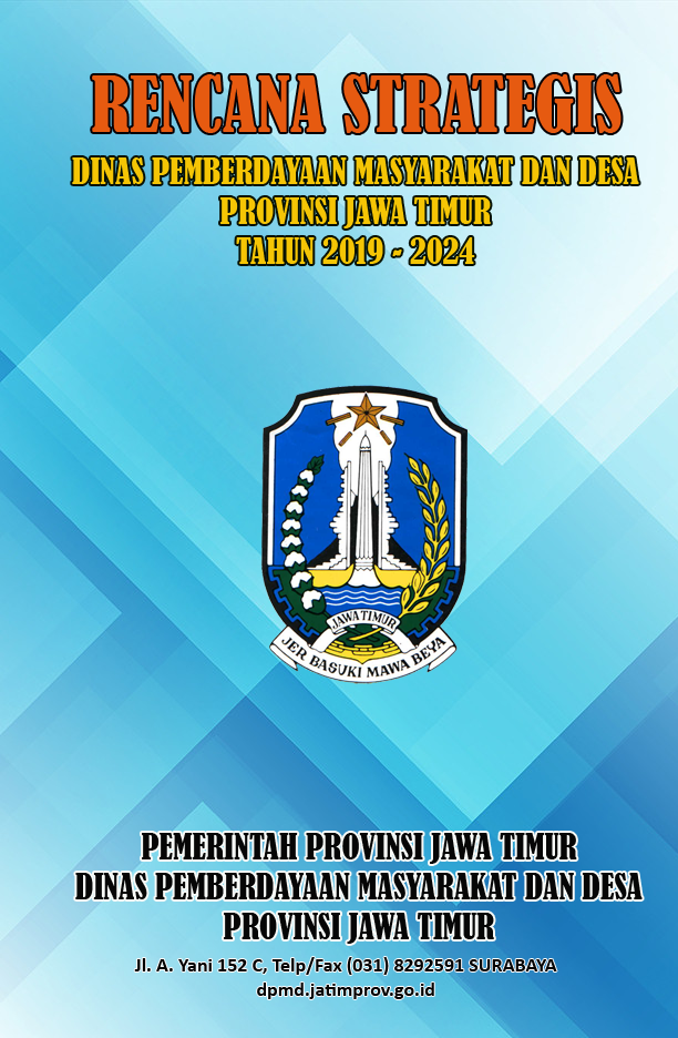 cover-berita