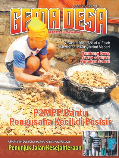 cover-berita
