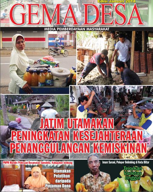 cover-berita