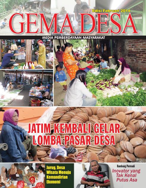 cover-berita