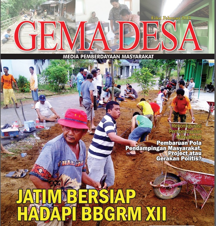 cover-berita
