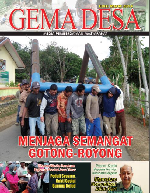 cover-berita