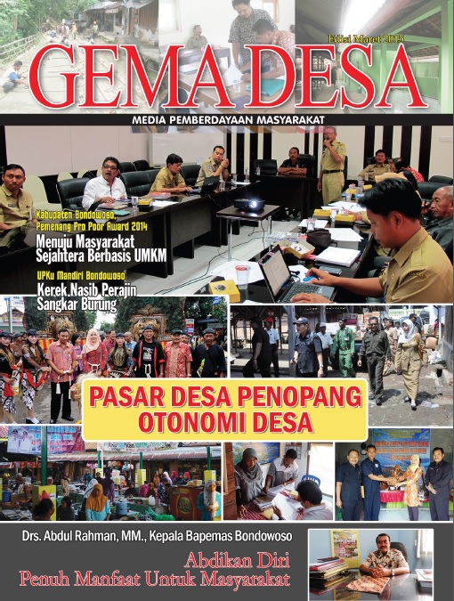 cover-berita