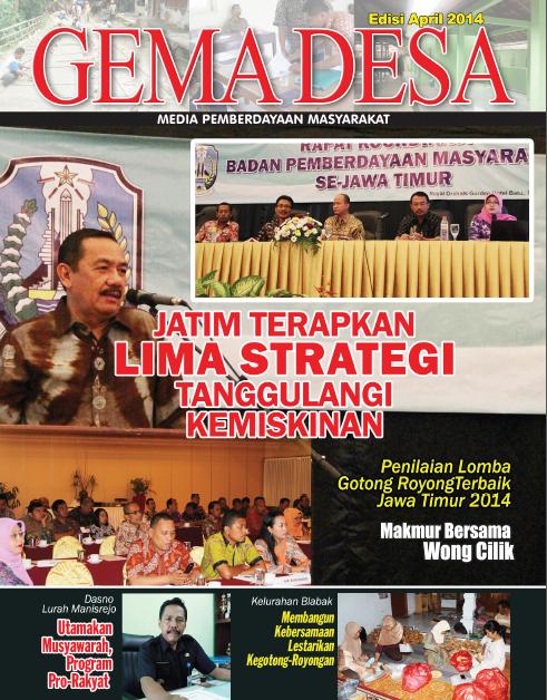 cover-berita