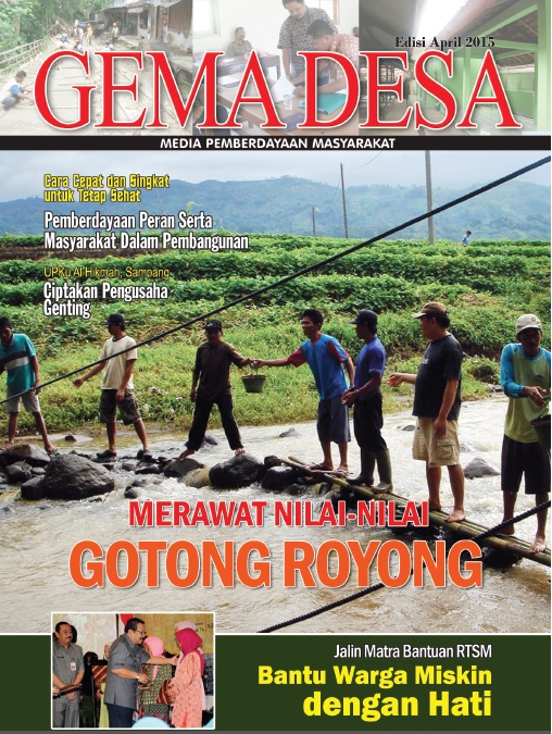 cover-berita