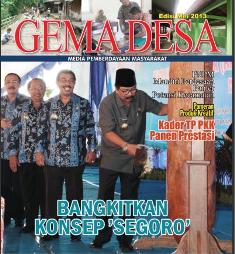 cover-berita