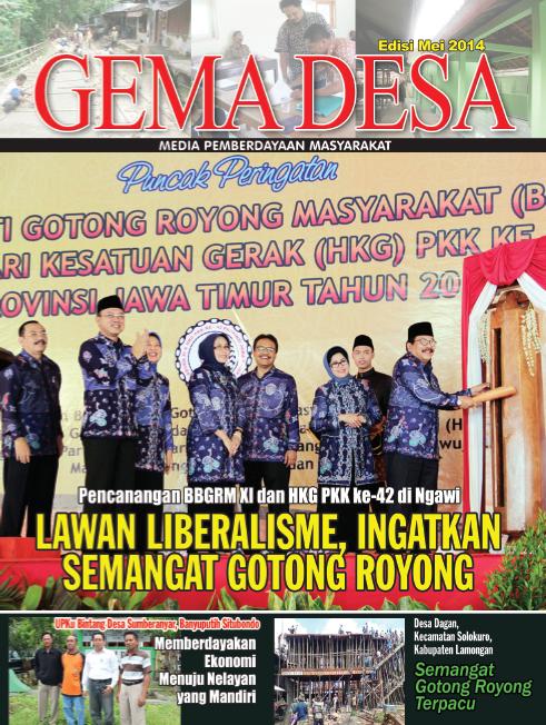 cover-berita
