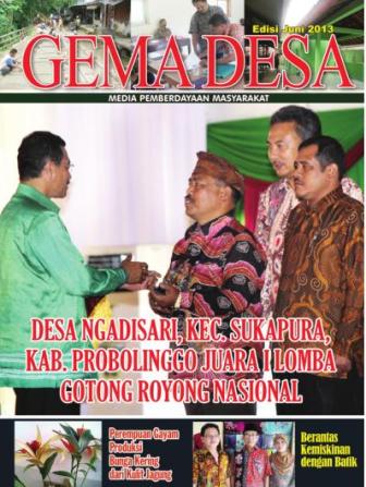 cover-berita
