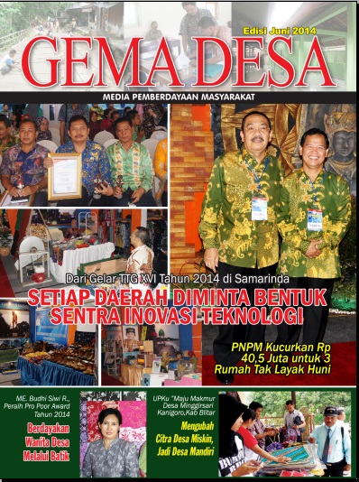 cover-berita