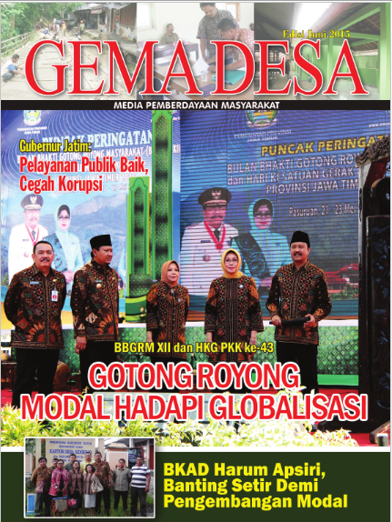 cover-berita