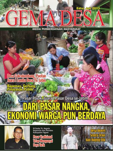 cover-berita