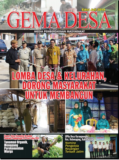 cover-berita